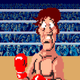 Punch-Out!!